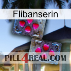 Flibanserin 15